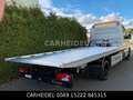 MAN TGE 6.160 Abschleppwagen Schiebeplateau Luft HA Silber - thumbnail 4