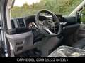 MAN TGE 6.160 Abschleppwagen Schiebeplateau Luft HA Silber - thumbnail 11