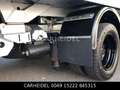 MAN TGE 6.160 Abschleppwagen Schiebeplateau Luft HA Silber - thumbnail 6