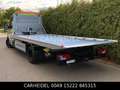 MAN TGE 6.160 Abschleppwagen Schiebeplateau Luft HA Silber - thumbnail 16