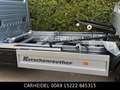 MAN TGE 6.160 Abschleppwagen Schiebeplateau Luft HA Silber - thumbnail 7