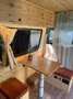 Volkswagen Crafter *Camper* Crafter 35 HR-Kasten LR TDI Weiß - thumbnail 9