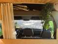 Volkswagen Crafter *Camper* Crafter 35 HR-Kasten LR TDI Weiß - thumbnail 11