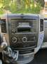 Volkswagen Crafter *Camper* Crafter 35 HR-Kasten LR TDI Weiß - thumbnail 13
