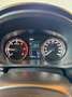 Mitsubishi L200 L 200 2,2 DI-D HP 4WD Doppelkabine Intense Intense Orange - thumbnail 8