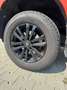 Mitsubishi L200 L 200 2,2 DI-D HP 4WD Doppelkabine Intense Intense Orange - thumbnail 11