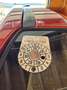 Mitsubishi L200 L 200 2,2 DI-D HP 4WD Doppelkabine Intense Intense Orange - thumbnail 13