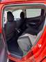 Mitsubishi L200 L 200 2,2 DI-D HP 4WD Doppelkabine Intense Intense Orange - thumbnail 6
