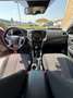 Mitsubishi L200 L 200 2,2 DI-D HP 4WD Doppelkabine Intense Intense Orange - thumbnail 7
