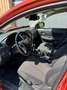 Mitsubishi L200 L 200 2,2 DI-D HP 4WD Doppelkabine Intense Intense Orange - thumbnail 5