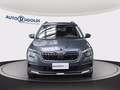 Skoda Kamiq 1.0 g-tec ambition 90cv Gris - thumbnail 2