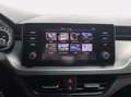 Skoda Kamiq 1.0 g-tec ambition 90cv Gris - thumbnail 12