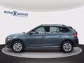 Skoda Kamiq 1.0 g-tec ambition 90cv Gris - thumbnail 3