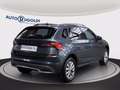 Skoda Kamiq 1.0 g-tec ambition 90cv Gris - thumbnail 4