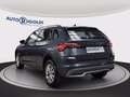 Skoda Kamiq 1.0 g-tec ambition 90cv Gris - thumbnail 17