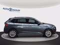 Skoda Kamiq 1.0 g-tec ambition 90cv Gris - thumbnail 20