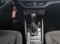Skoda Kamiq 1.0 g-tec ambition 90cv Gris - thumbnail 18