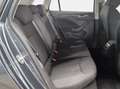 Skoda Kamiq 1.0 g-tec ambition 90cv Gris - thumbnail 9