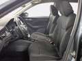 Skoda Kamiq 1.0 g-tec ambition 90cv Gris - thumbnail 19