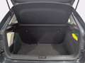 Skoda Kamiq 1.0 g-tec ambition 90cv Gris - thumbnail 11