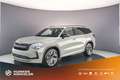 Skoda Kodiaq 1.5 TSI iV 204pk Sportline Business Gris - thumbnail 1