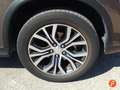 Mitsubishi ASX 1.5 motion Marrón - thumbnail 31
