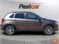 Mitsubishi ASX 1.5 motion Marrón - thumbnail 4