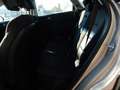 Hyundai TUCSON 1.7 CRDi 2WD trekhaak EURO6 Zilver - thumbnail 12