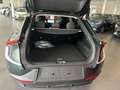 Kia EV6 Air 58 kWh ,Nieuwe auto, Direct Leverbaar ! Inclus - thumbnail 16