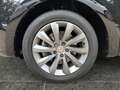 SEAT Alhambra I-Tech DSG Navi Sitzh el.Türen Schwarz - thumbnail 14