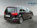 SEAT Alhambra I-Tech DSG Navi Sitzh el.Türen Schwarz - thumbnail 5