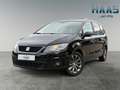 SEAT Alhambra I-Tech DSG Navi Sitzh el.Türen Schwarz - thumbnail 1