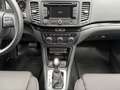 SEAT Alhambra I-Tech DSG Navi Sitzh el.Türen Schwarz - thumbnail 10