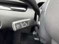 SEAT Alhambra I-Tech DSG Navi Sitzh el.Türen Schwarz - thumbnail 24