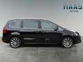 SEAT Alhambra I-Tech DSG Navi Sitzh el.Türen Schwarz - thumbnail 6