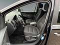 SEAT Alhambra I-Tech DSG Navi Sitzh el.Türen Schwarz - thumbnail 9