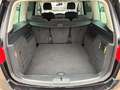 SEAT Alhambra I-Tech DSG Navi Sitzh el.Türen Schwarz - thumbnail 16