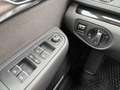 SEAT Alhambra I-Tech DSG Navi Sitzh el.Türen Schwarz - thumbnail 25