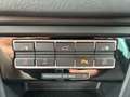 SEAT Alhambra I-Tech DSG Navi Sitzh el.Türen Schwarz - thumbnail 20