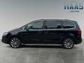 SEAT Alhambra I-Tech DSG Navi Sitzh el.Türen Schwarz - thumbnail 2