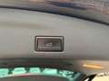 SEAT Alhambra I-Tech DSG Navi Sitzh el.Türen Schwarz - thumbnail 17