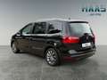 SEAT Alhambra I-Tech DSG Navi Sitzh el.Türen Schwarz - thumbnail 3