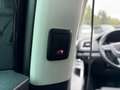 SEAT Alhambra I-Tech DSG Navi Sitzh el.Türen Schwarz - thumbnail 27