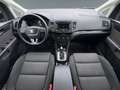 SEAT Alhambra I-Tech DSG Navi Sitzh el.Türen Schwarz - thumbnail 11