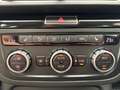 SEAT Alhambra I-Tech DSG Navi Sitzh el.Türen Schwarz - thumbnail 19