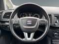 SEAT Alhambra I-Tech DSG Navi Sitzh el.Türen Schwarz - thumbnail 12