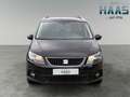 SEAT Alhambra I-Tech DSG Navi Sitzh el.Türen Schwarz - thumbnail 8