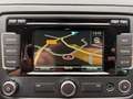 SEAT Alhambra I-Tech DSG Navi Sitzh el.Türen Schwarz - thumbnail 22