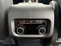 SEAT Alhambra I-Tech DSG Navi Sitzh el.Türen Schwarz - thumbnail 28