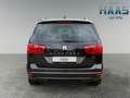 SEAT Alhambra I-Tech DSG Navi Sitzh el.Türen Schwarz - thumbnail 4